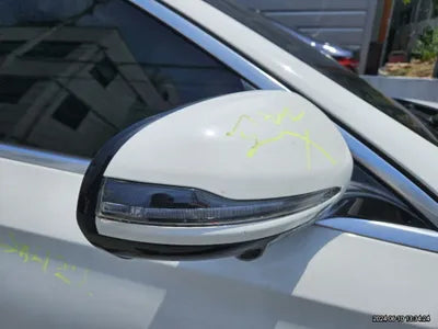 2019 Mercedes-Benz E 300 VIN: