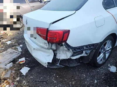 2015 Volkswagen Jetta VIN: