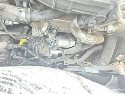 2017 Kia Sorento KNAPG81ABJA385244 VIN:KNAPG81ABJA385244