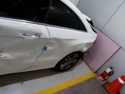 2015 Mercedes-Benz E 200 WDDKJ3EB3GF333632 VIN:WDDKJ3EB3GF333632