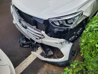 2016 Hyundai Santa FE 073KMKMHSW81UBGU6 VIN:073KMKMHSW81UBGU6