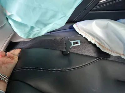 2017 Mercedes-Benz E 220 WDDZF0FB1HA210214 VIN:WDDZF0FB1HA210214