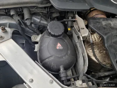 2018 Mercedes-Benz E 220 VIN: