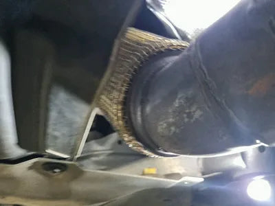 2022 BMW 440 WBA11AR06NCK90757 VIN:WBA11AR06NCK90757