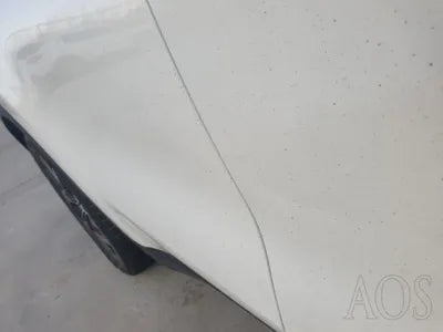 2020 Kia Sportage KNAPN813BLK782605 VIN:KNAPN813BLK782605