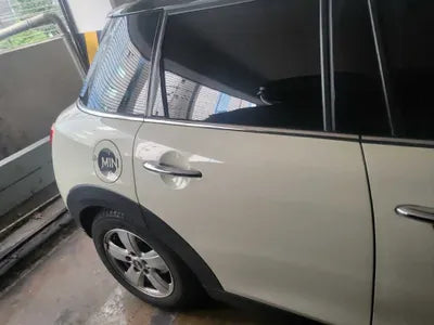 2016 MINI Cooper WMWXU1109G2D89355 VIN:WMWXU1109G2D89355