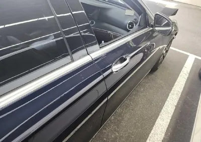 2017 Mercedes-Benz E 220 WDDZF0FB8HA189054 VIN:WDDZF0FB8HA189054