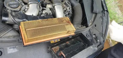 2016 Mercedes-Benz S 500 WDDUG8FB2GA247194 VIN:WDDUG8FB2GA247194