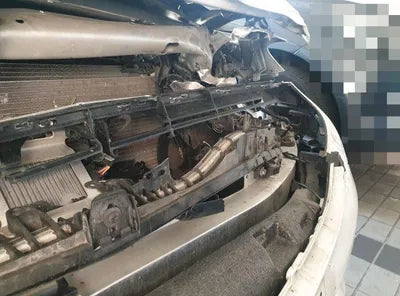 2020 Mercedes-Benz E 300 W1KZF4KB5LA815116 VIN:W1KZF4KB5LA815116