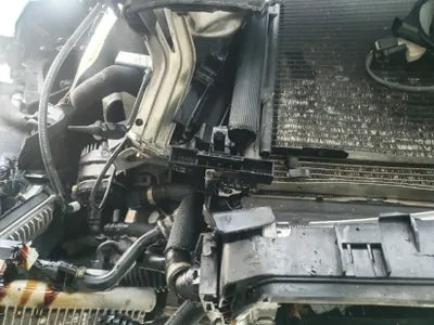 2018 benz mercedes-amg s63 4matic + l WDDUG8JB9JA421244 VIN:WDDUG8JB9JA421244