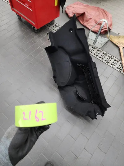 2019 Mercedes-Benz E 300 WDDZF4KB9KA610882 VIN:WDDZF4KB9KA610882