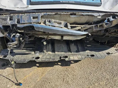 2020 Hyundai Kona KMHK381GFLU088132 VIN:KMHK381GFLU088132