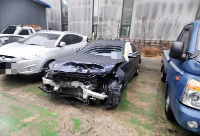 2019 Mercedes-Benz E 300 WDDZF4JB6KA649219 VIN:WDDZF4JB6KA649219