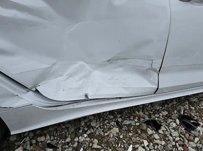 2020 Audi A5 WAUZZZF51LA008060 VIN:WAUZZZF51LA008060