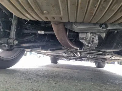 2021 BMW 220 WBA11DF09M5T11836 VIN:WBA11DF09M5T11836