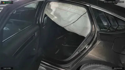 2019 Honda Accord 1HGCV3690KA510914 VIN:1HGCV3690KA510914