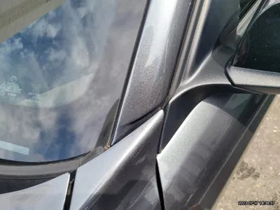 2015 BMW 118 WBA1C1105FJ836631 VIN:WBA1C1105FJ836631