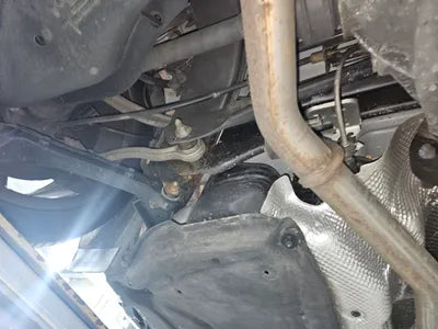 2014 Mercedes-Benz E 300 VIN: