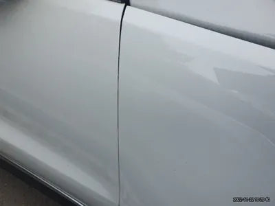 2016 Volkswagen Tiguan VIN: