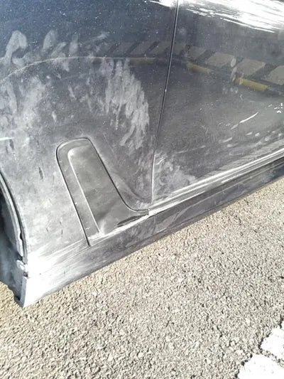 2018 BMW 730 WBA7G6100JB244083 VIN:WBA7G6100JB244083