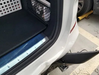 2021 BMW 120 WBA11DG01N5T64613 VIN:WBA11DG01N5T64613