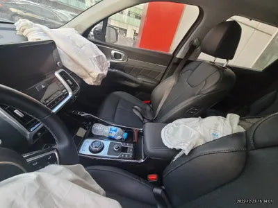 2021 Kia Sorento KNARH81BGMA088913 VIN:KNARH81BGMA088913