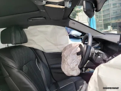 2021 BMW 530 WBA51AG01MCH25674 VIN:WBA51AG01MCH25674