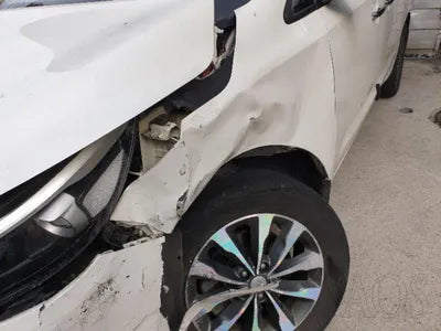 2015 Kia Carnival VIN:
