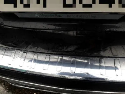 2018 Mercedes-Benz GLE 350 WDCDA2EB3JB101733 VIN:WDCDA2EB3JB101733