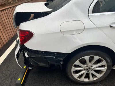 2020 Mercedes-Benz E 220 W1KZF0FB4LA832928 VIN:W1KZF0FB4LA832928