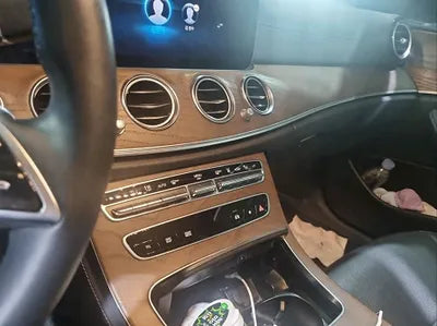 2021 Mercedes-Benz E 300 W1KZF5EBXMA963944 VIN:W1KZF5EBXMA963944