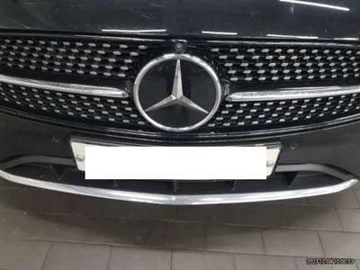 2022 Mercedes-Benz E 350 W1KZF8GB8NB053980 VIN:W1KZF8GB8NB053980