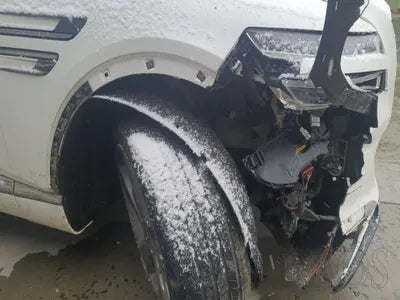 2020 Genesis GV80 VIN: