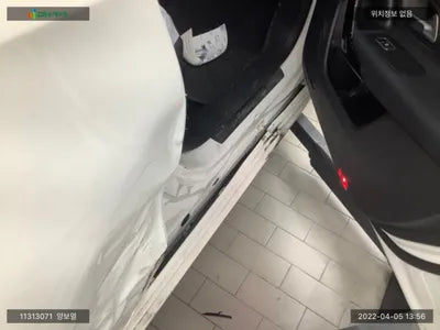 2020 Mercedes-Benz A 220 W1K3G4EB4LJ229330 VIN:W1K3G4EB4LJ229330