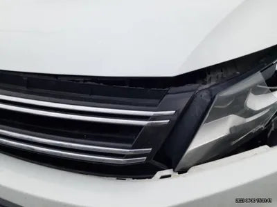 2016 Volkswagen Tiguan WVGZZZ5NZGW570490 VIN:WVGZZZ5NZGW570490