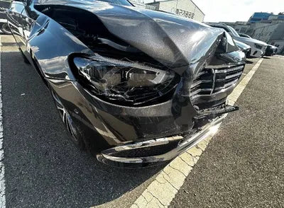 2021 Mercedes-Benz E 300 VIN: