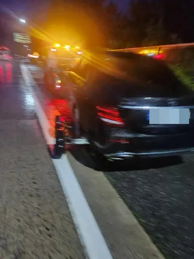 2018 Mercedes-Benz E 200 VIN: