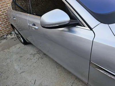 2016 Jaguar XF 929KMSAJBB4BN4GCY VIN:929KMSAJBB4BN4GCY