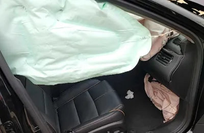 2016 Chevrolet Impala 366KM1G1155SA4GU1 VIN:366KM1G1155SA4GU1