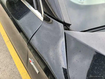 2015 Audi 50 WAUZZZ4H0FN008111 VIN:WAUZZZ4H0FN008111