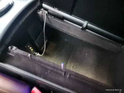 2017 benz mercedes-amg s63 4matic l WDDUG7JBXHA327846 VIN:WDDUG7JBXHA327846