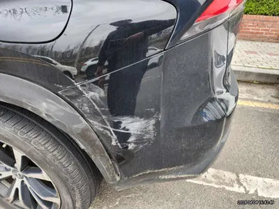 2017 Lexus NX 200 JTJBARBZ2H2096247 VIN:JTJBARBZ2H2096247