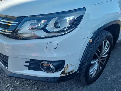 2015 Volkswagen Tiguan WVGZZZ5NZFW577745 VIN:WVGZZZ5NZFW577745