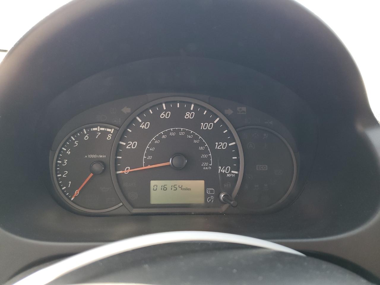 2022 MITSUBISHI MIRAGE ES VIN:ML32AUHJ9NH000990