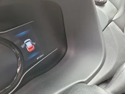 2020 Hyundai Kona VIN: