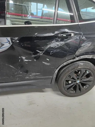 2020 BMW 118 WBA31AD05L5R53138 VIN:WBA31AD05L5R53138