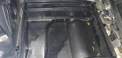 2015 Mercedes-Benz S 600 VIN: