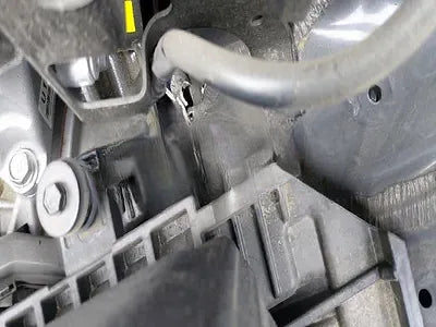 2020 Hyundai Santa FE NONE VIN: