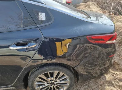 2019 Kia K5 KNAGW415GKA252082 VIN:KNAGW415GKA252082