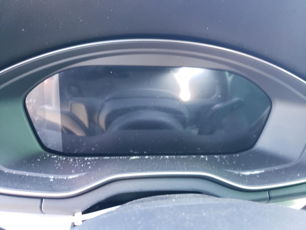 2023 AUDI Q5 E PRESTIGE 55 VIN:WA1F2BFY8P2062221